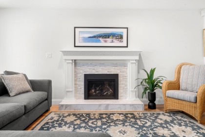 Photo 8 at 1216 Plateau Drive, Pemberton Heights, North Vancouver