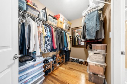 Photo 25 at 1216 Plateau Drive, Pemberton Heights, North Vancouver