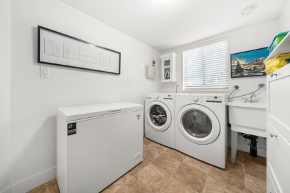 Photo 21 at 1216 Plateau Drive, Pemberton Heights, North Vancouver