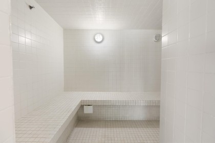 Photo 26 at 2903 - 928 Beatty Street, Yaletown, Vancouver West