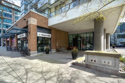Photo 28 at 2903 - 928 Beatty Street, Yaletown, Vancouver West