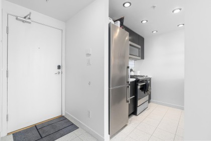 Photo 5 at 2903 - 928 Beatty Street, Yaletown, Vancouver West