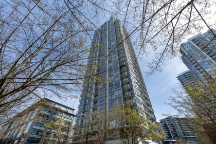 Photo 33 at 2903 - 928 Beatty Street, Yaletown, Vancouver West