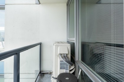 Photo 18 at 2903 - 928 Beatty Street, Yaletown, Vancouver West