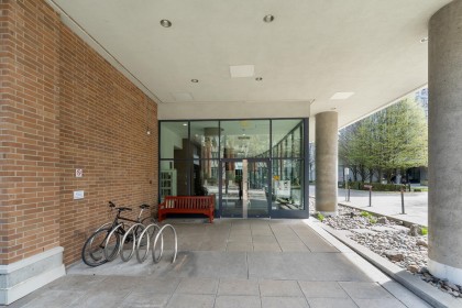 Photo 29 at 2903 - 928 Beatty Street, Yaletown, Vancouver West