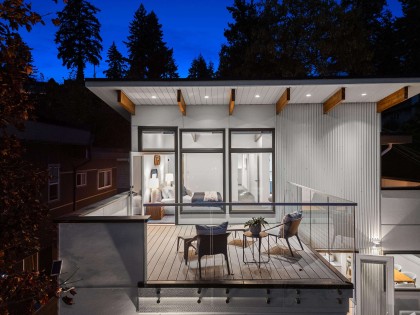 Photo 13 at 1140 W 17 Street, Pemberton NV, North Vancouver