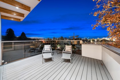 Photo 16 at 1140 W 17 Street, Pemberton NV, North Vancouver