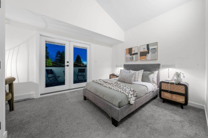 Photo 26 at 1140 W 17 Street, Pemberton NV, North Vancouver