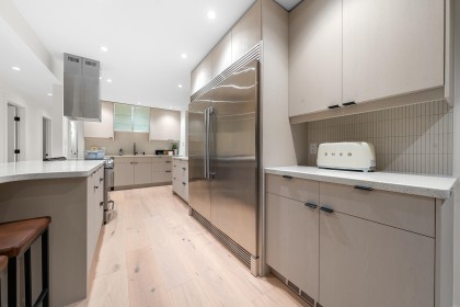 Photo 3 at 1140 W 17 Street, Pemberton NV, North Vancouver