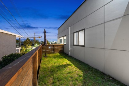 Photo 36 at 1140 W 17 Street, Pemberton NV, North Vancouver