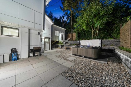 Photo 34 at 1140 W 17 Street, Pemberton NV, North Vancouver