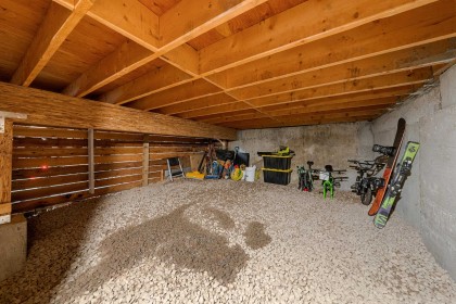 Photo 38 at 1140 W 17 Street, Pemberton NV, North Vancouver