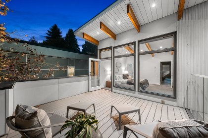 Photo 14 at 1140 W 17 Street, Pemberton NV, North Vancouver