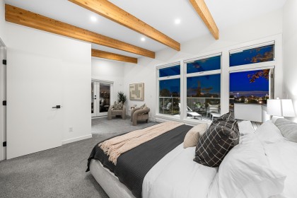 Photo 18 at 1140 W 17 Street, Pemberton NV, North Vancouver