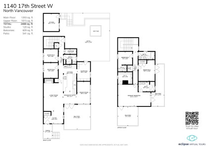Photo 40 at 1140 W 17 Street, Pemberton NV, North Vancouver