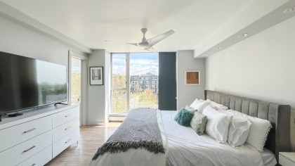 Photo 22 at 701 - 120 W 2nd Street, Lower Lonsdale, North Vancouver