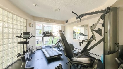 Photo 33 at 701 - 120 W 2nd Street, Lower Lonsdale, North Vancouver