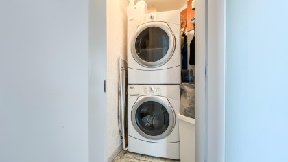 Photo 29 at 701 - 120 W 2nd Street, Lower Lonsdale, North Vancouver