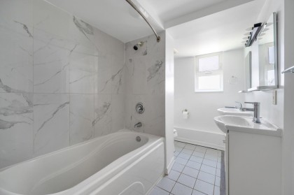 Photo 23 at 3488 Highbury Street, Dunbar, Vancouver West