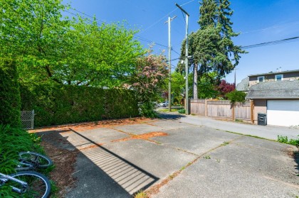 Photo 27 at 3488 Highbury Street, Dunbar, Vancouver West