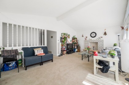 Photo 6 at 3488 Highbury Street, Dunbar, Vancouver West