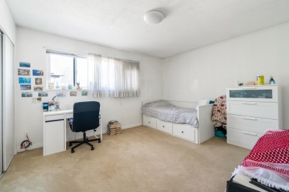 Photo 13 at 3488 Highbury Street, Dunbar, Vancouver West