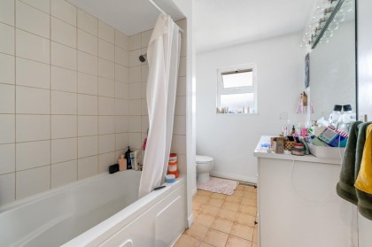 Photo 17 at 3488 Highbury Street, Dunbar, Vancouver West