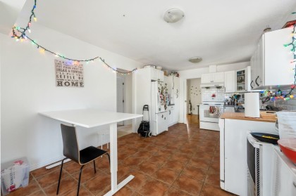 Photo 12 at 3488 Highbury Street, Dunbar, Vancouver West