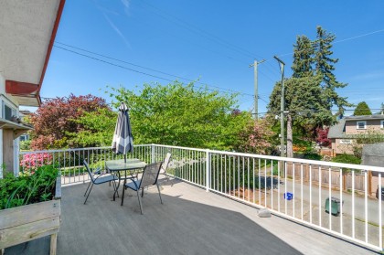 Photo 26 at 3488 Highbury Street, Dunbar, Vancouver West