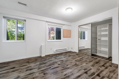 Photo 22 at 3488 Highbury Street, Dunbar, Vancouver West