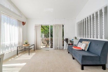 Photo 7 at 3488 Highbury Street, Dunbar, Vancouver West