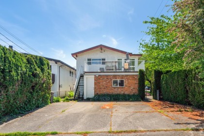 Photo 3 at 3488 Highbury Street, Dunbar, Vancouver West