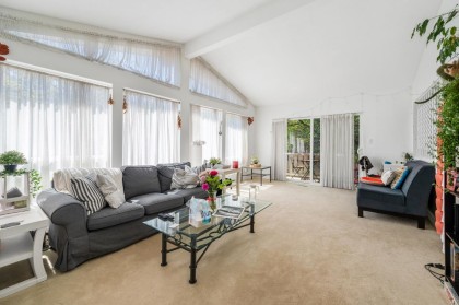 Photo 5 at 3488 Highbury Street, Dunbar, Vancouver West