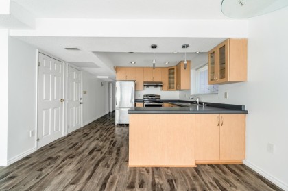 Photo 20 at 3488 Highbury Street, Dunbar, Vancouver West