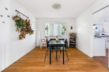 Photo 9 at 3488 Highbury Street, Dunbar, Vancouver West