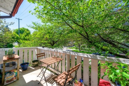 Photo 24 at 3488 Highbury Street, Dunbar, Vancouver West