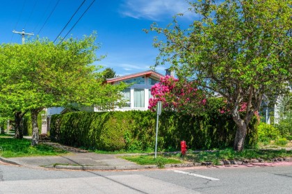 Photo 30 at 3488 Highbury Street, Dunbar, Vancouver West