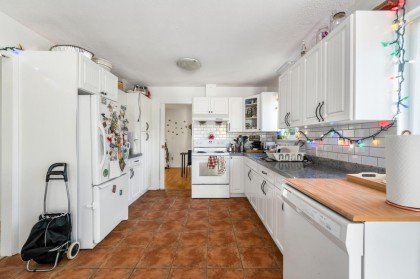 Photo 10 at 3488 Highbury Street, Dunbar, Vancouver West