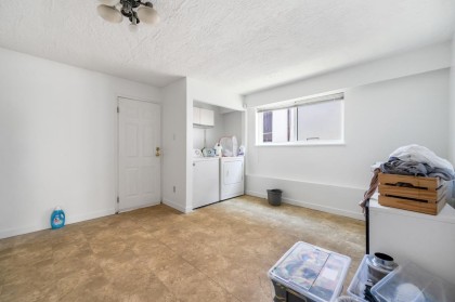 Photo 14 at 3488 Highbury Street, Dunbar, Vancouver West