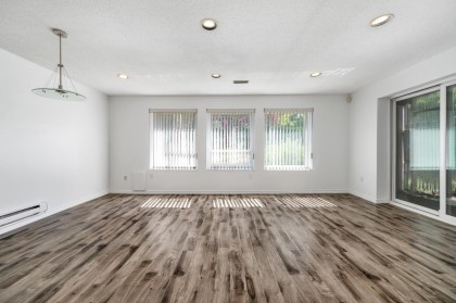 Photo 18 at 3488 Highbury Street, Dunbar, Vancouver West