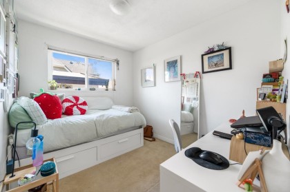 Photo 15 at 3488 Highbury Street, Dunbar, Vancouver West