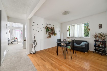 Photo 11 at 3488 Highbury Street, Dunbar, Vancouver West