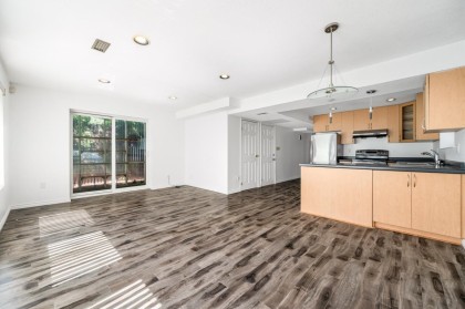 Photo 19 at 3488 Highbury Street, Dunbar, Vancouver West