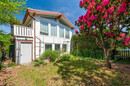 Photo 29 at 3488 Highbury Street, Dunbar, Vancouver West