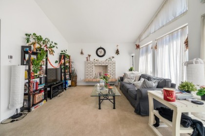 Photo 4 at 3488 Highbury Street, Dunbar, Vancouver West