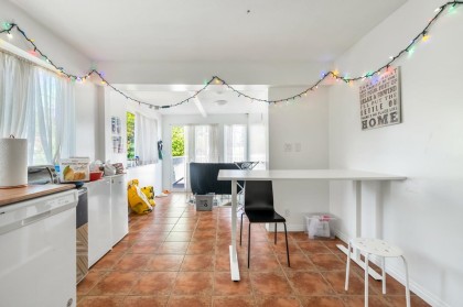 Photo 8 at 3488 Highbury Street, Dunbar, Vancouver West
