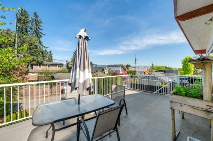 Photo 25 at 3488 Highbury Street, Dunbar, Vancouver West