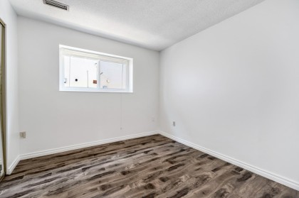 Photo 21 at 3488 Highbury Street, Dunbar, Vancouver West