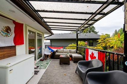 Photo 27 at 4377 Mountain Highway, Lynn Valley, North Vancouver