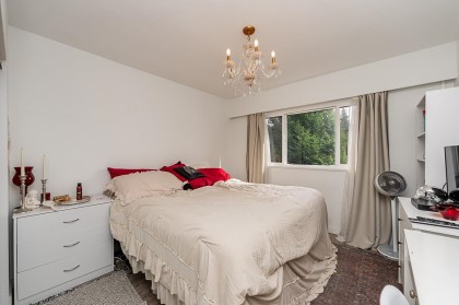 Photo 12 at 4377 Mountain Highway, Lynn Valley, North Vancouver